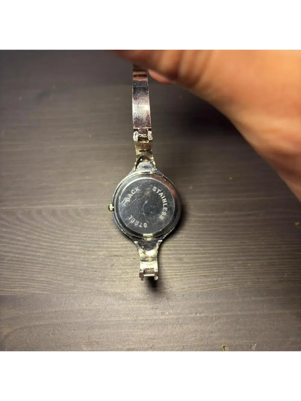 Beautiful Vintage Watch